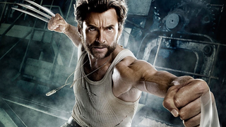 Las nuevas imágenes de la última película de <i>Wolverine </i>incluyen un villano que no te esperas